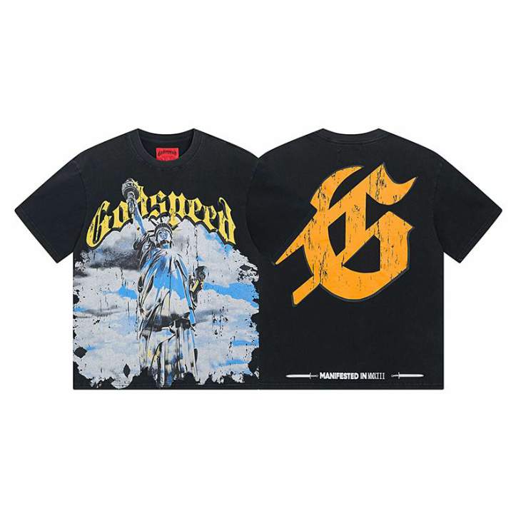 Picture of Godspeed T Shirts Short _SKUGodspeedS-XLx3tr101512865